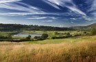 Celtic Manor Twenty Ten Course