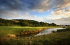 Celtic Manor Twenty Ten Course