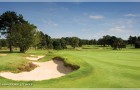 Walton Heath New Course