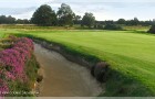 Walton Heath New Course