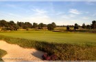 Walton Heath New Course