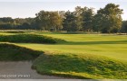 Walton Heath Old Course