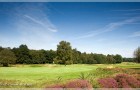 Walton Heath Old Course