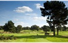 Walton Heath Old Course