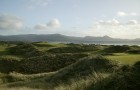 Waterville Golf