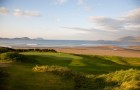 Waterville Golf