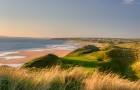 ballybunion-cashen