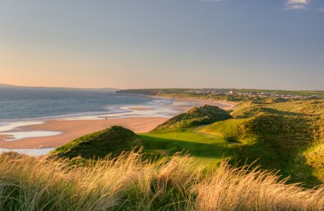 ballybunion-cashen