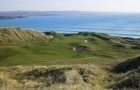 Lahinch Golf