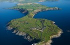 Old Head Golf Links