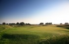 Portmarnock Golf Club