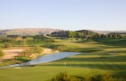 Gleneagles PGA