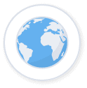 USA residents