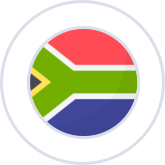 South Africa